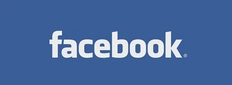 Facebook pages