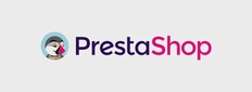 PrestaShop