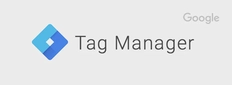 Google Tag Manager