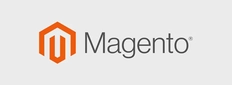 Magento