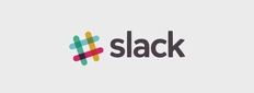 Slack