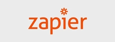 Zapier