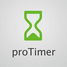 proTimer