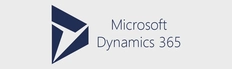 Microsoft Dynamics 365