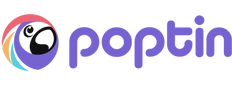 Poptin