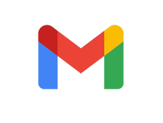 Gmail