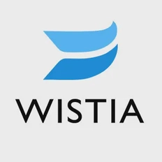 Wistia