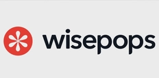 WisePops