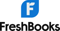 Freshbooks Imports