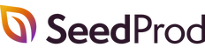 SeedProd