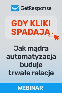 Gdy kliki spadają: Jak mądra automatyzacja buduje trwałe relacje