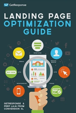 Landing Page Optimization Guide