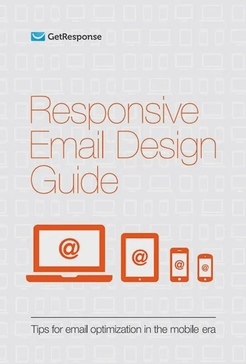 Responsive Email Design Guide