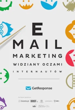 Email widziany oczami konsumentów.