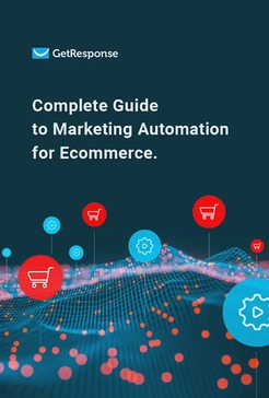 Complete Guide to Marketing Automation for Ecommerce