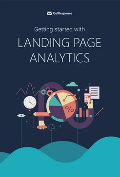 Getting Started with Landing Page Analytics