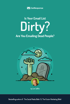 Is Your Email List Dirty?