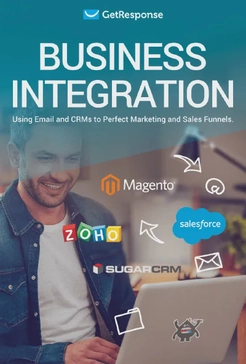 Business Integration