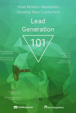 Lead Generation 101