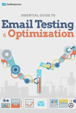 Email Testing and Optimization