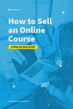 How to Sell an Online Course: A Step-by-Step Guide