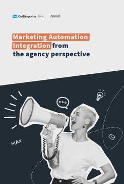 Marketing Automation Integration from the Agency Perspective