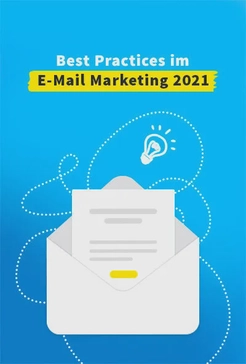 Best Practices im E-Mail Marketing