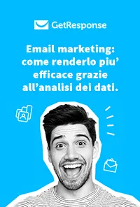 Email marketing: come renderlo più efficace grazie all’analisi dei dati