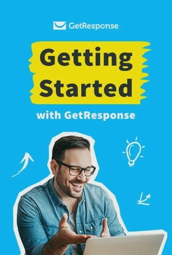 Getting Started with FREE [GetResponse Tutorial]