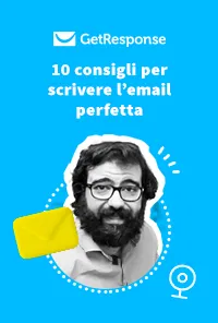 10 consigli per scrivere l’email perfetta