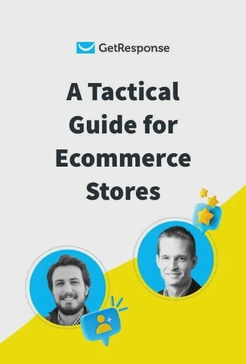 Turning Customers Into Evangelists: A Tactical Guide for Ecommerce Stores