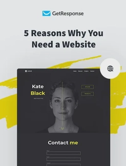 5 Reasons Why You Need a Website