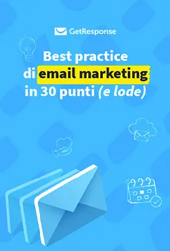 30 Best practices per l’e-mail marketing nel 2022