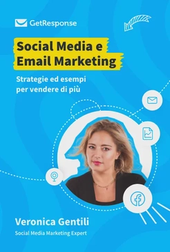 Social Media e Email Marketing