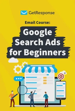 Google Search Ads for Beginners