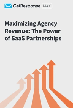 Maximizing Agency Revenue: The Power of SaaS Partnerships