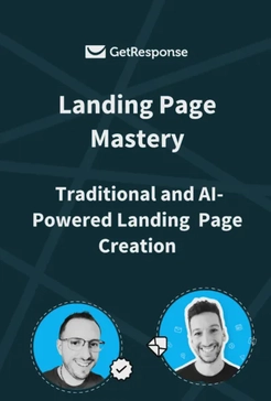 Landing Page Mastery