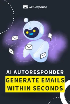 How to create an autoresponder with AI