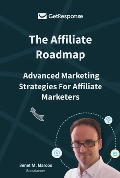 Advanced marketing strategies for affiliate marketers