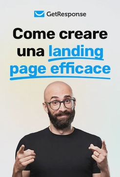 Come creare una Landing Page efficace