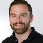 Zach Watson