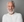 Leon Hoppe