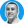 Jorge Trout