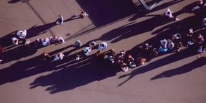 Grow Your List from Day One with the GetResponse List Building Program