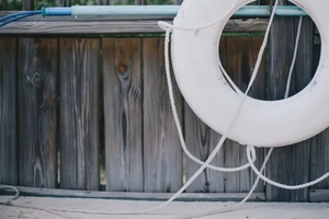 Who’s Placing Spam Traps in Your Email Marketing List?