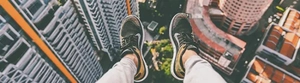 Wideo marketing – skrócony kurs dla małych i średnich przedsiębiorców