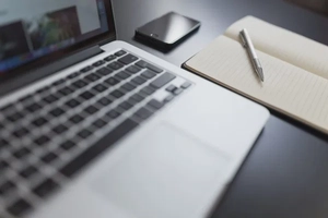 8 Time-Proven Ways To Increase Twitter Engagement