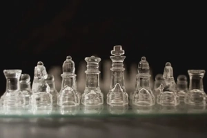 5 Core Principles For Improving Your Content Marketing Strategy And Outreach