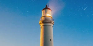 Top Lead Generation Tactics for Content Marketers