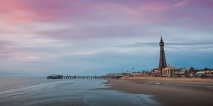 Top Lead Generation Tactics for Content Marketers